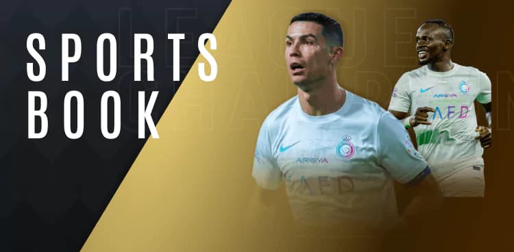 Sports Book Tema Game